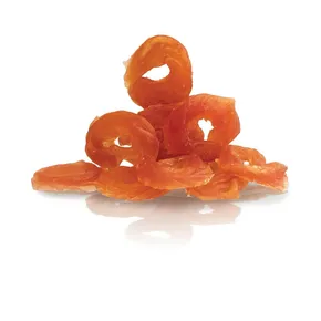 KIDDOG csirkehús tekercsben 500 g